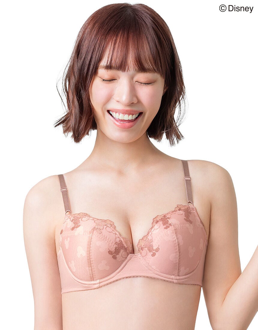 ３／４カップブラ, , hi-res