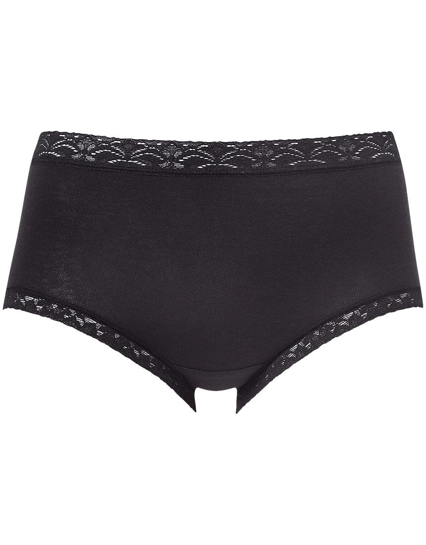 ショーツ, , hi-res