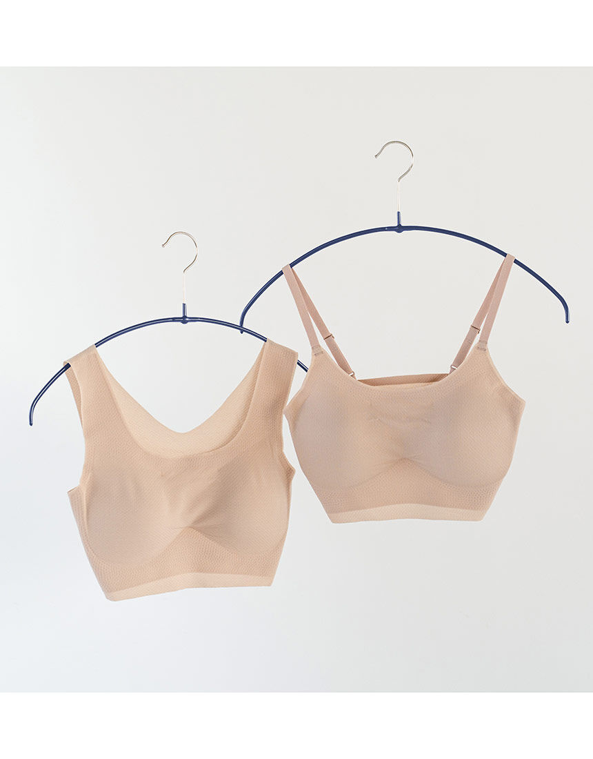 ハーフトップ, , hi-res