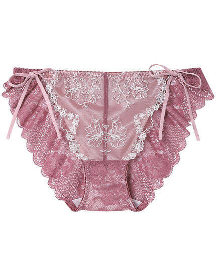 ショーツ, , main