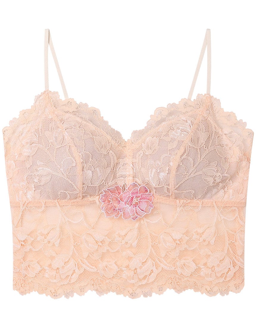 キャミソール, , hi-res