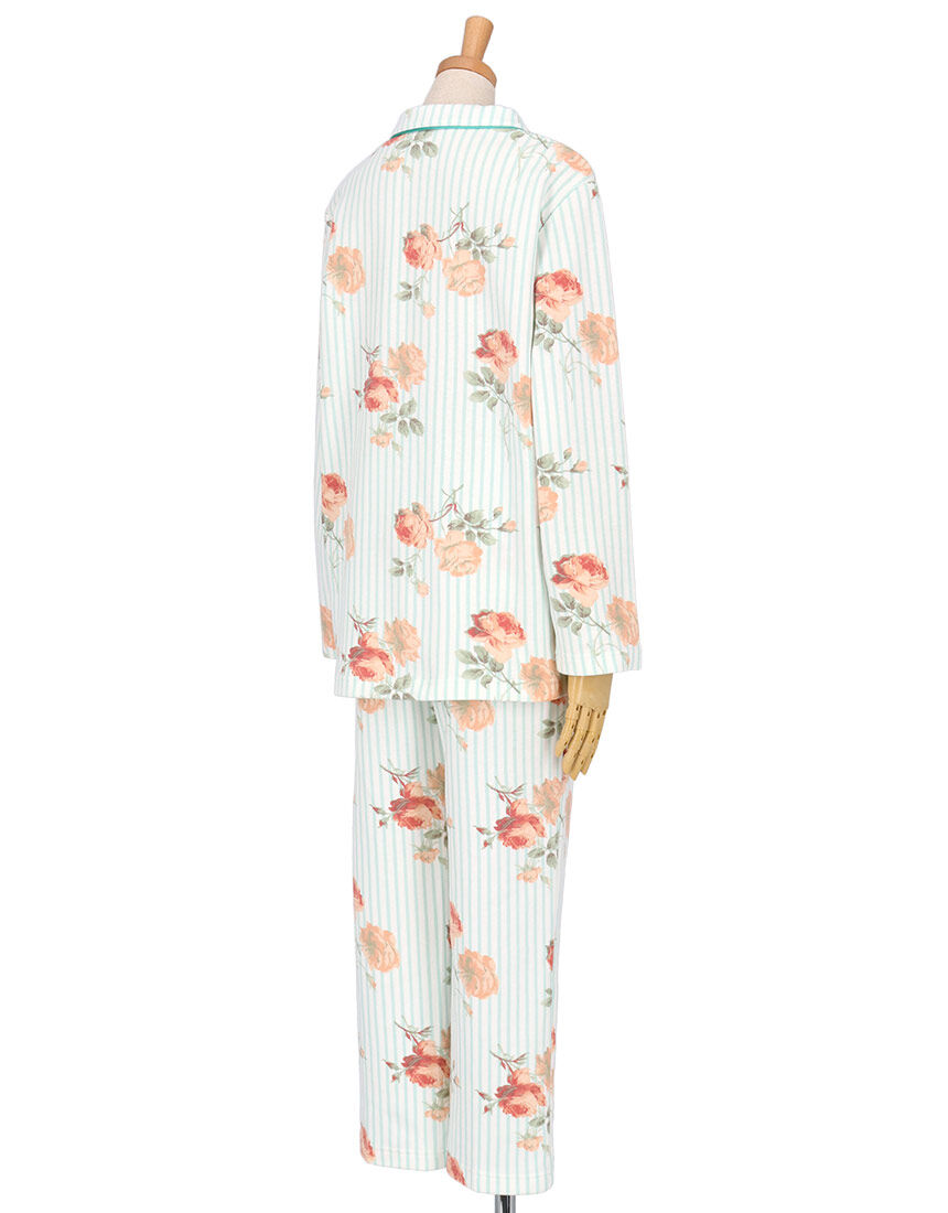 パジャマ, , hi-res