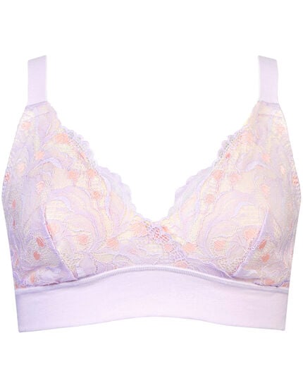 マタニティノンワイヤーブラ（産前・産後）, , main