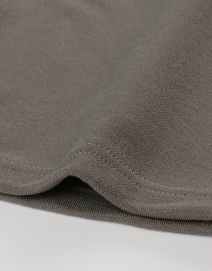 ルームウェア, , hi-res