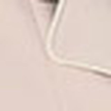 メンズパジャマ, , swatch