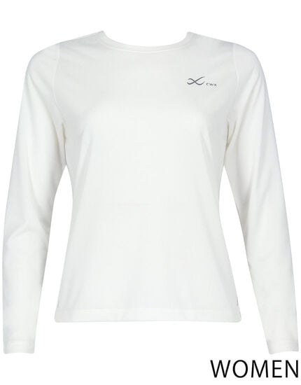 アウター　トップス, , main