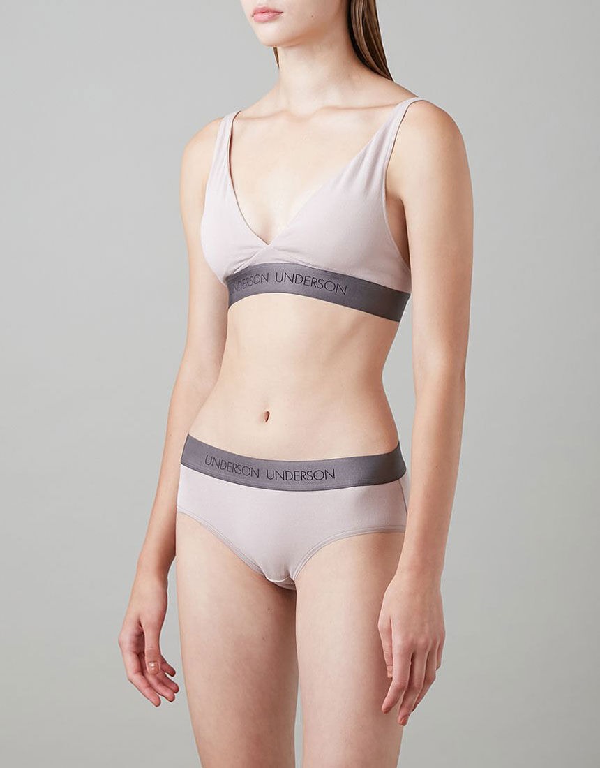 ブラジャー, , hi-res