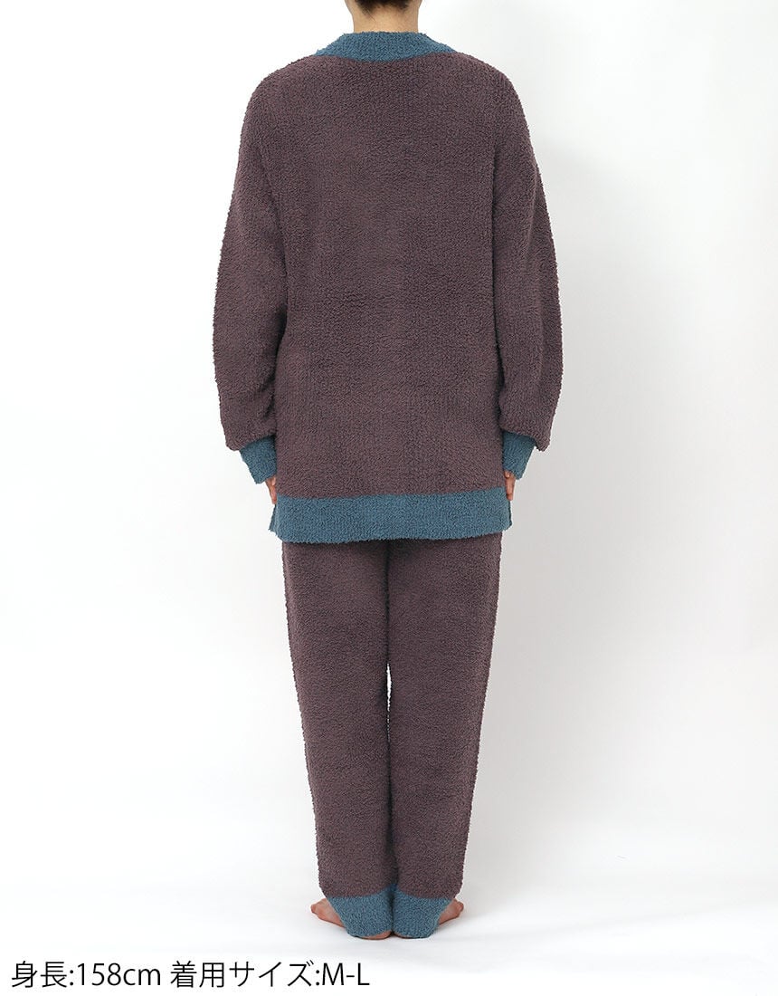 ルームウェア, , hi-res