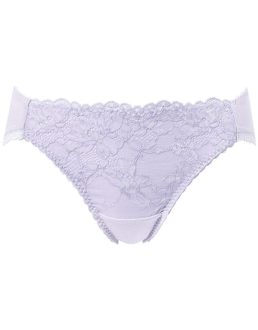 ウイング／フフ ショーツ｜ワコール直営の公式下着通販サイト ワコール