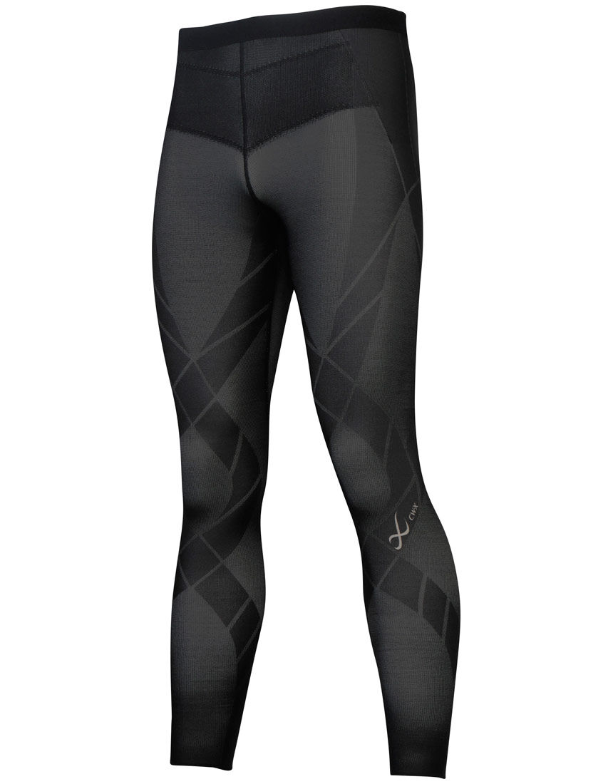 CW－X クール｜下半身フルサポート｜マラソン・球技に｜ スポーツ