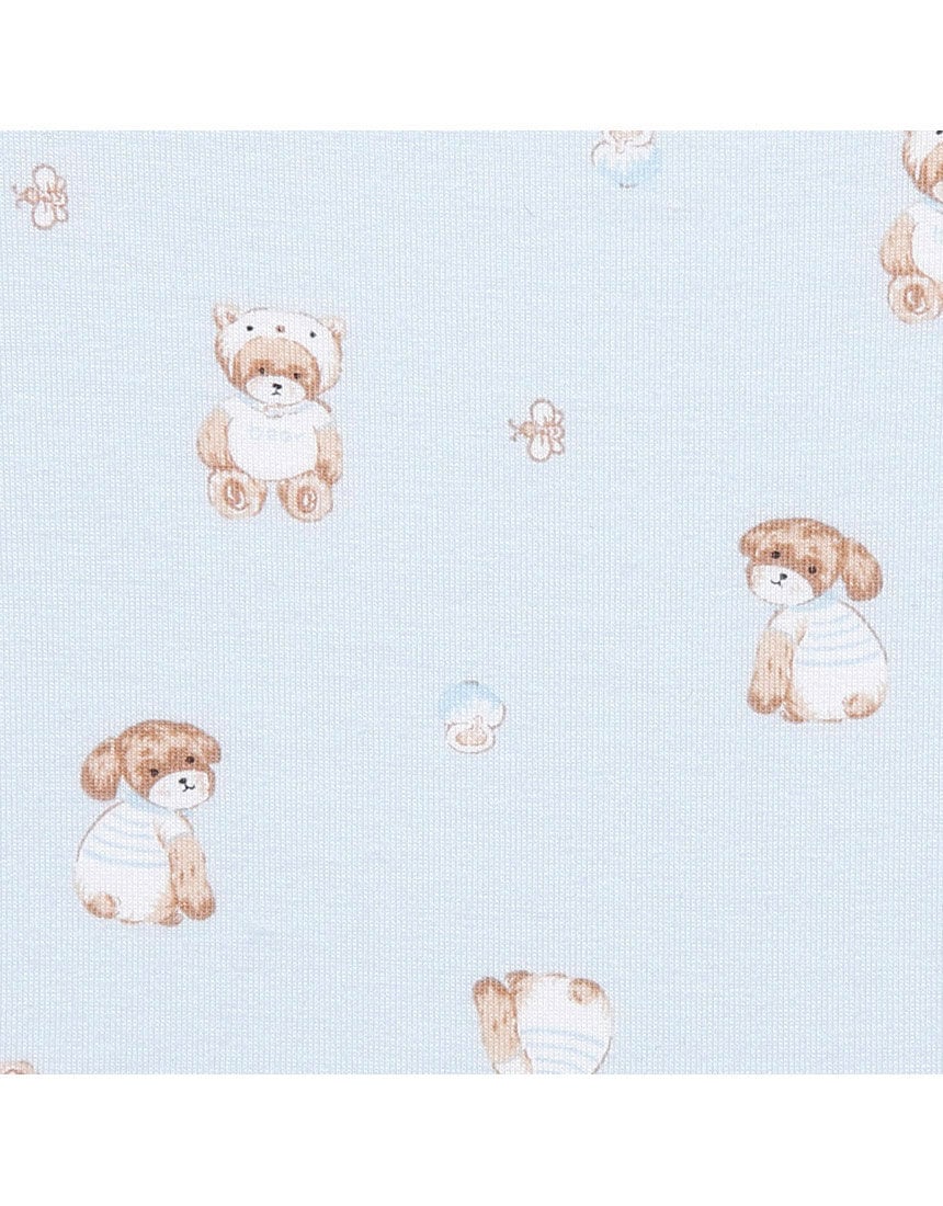 男女児兼用トップ（ノースリーブ）, , hi-res