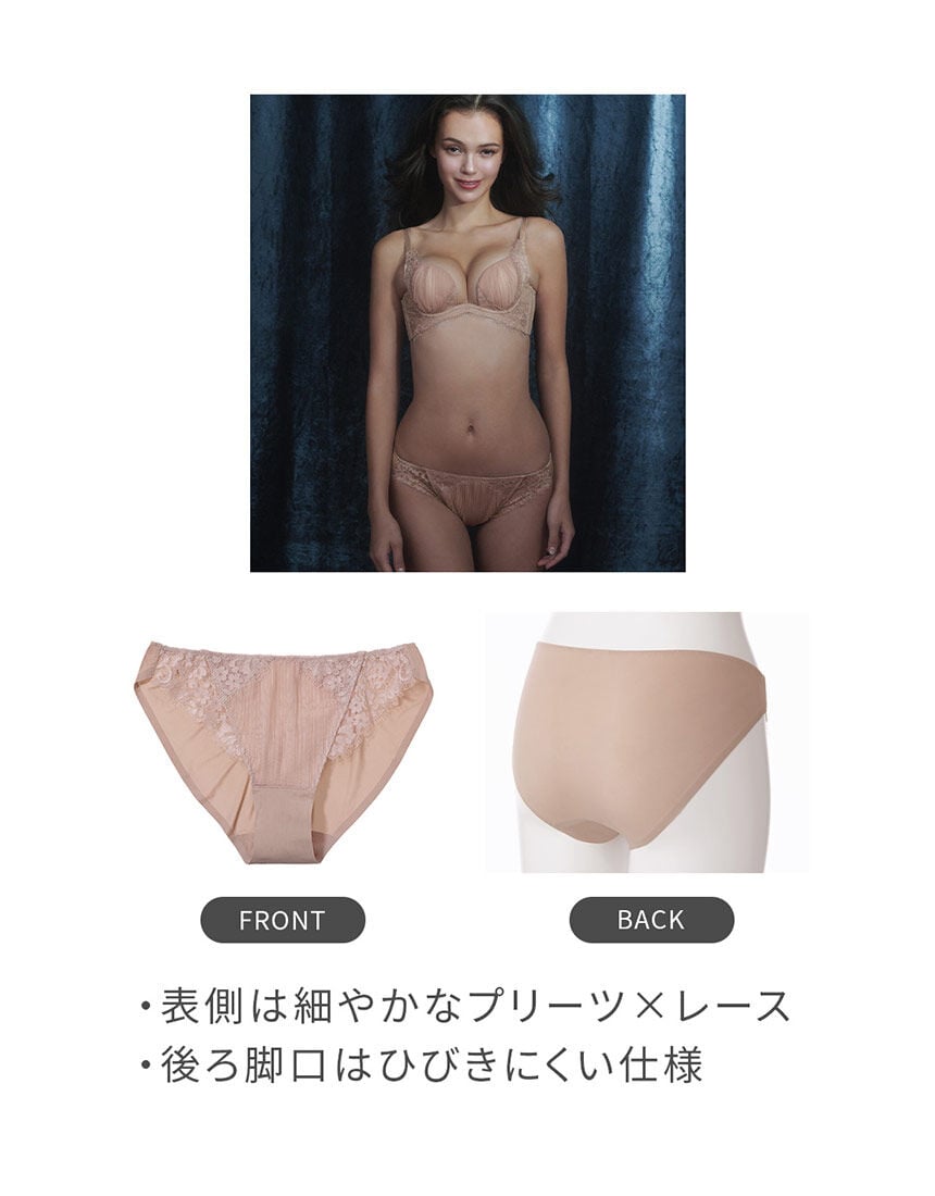 ショーツ, , hi-res