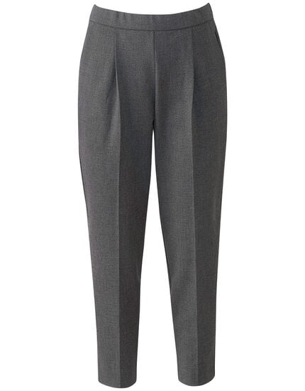 アウター　パンツ, , main