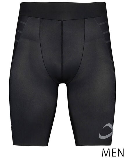 スポーツタイツ, , main