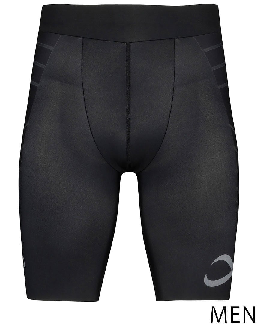 スポーツタイツ, , hi-res