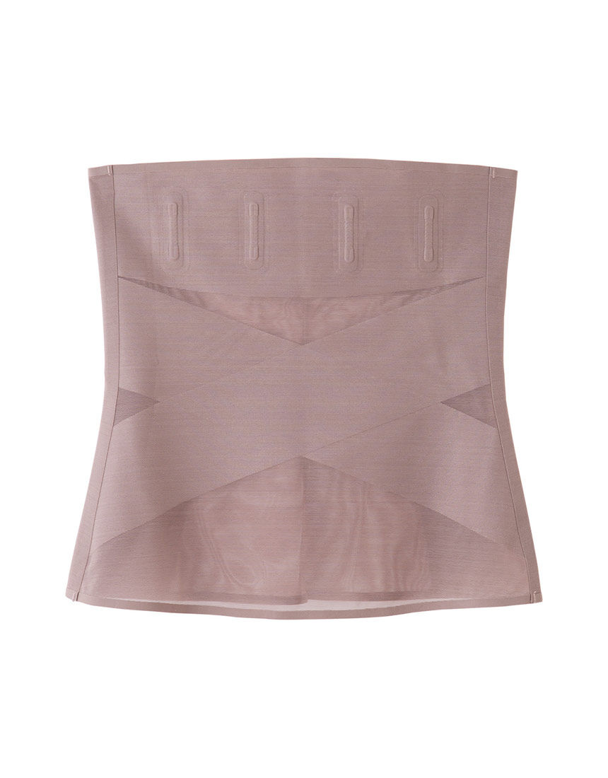 ウエストニッパー｜ワコール直営の公式下着通販サイト ワコールウェブ