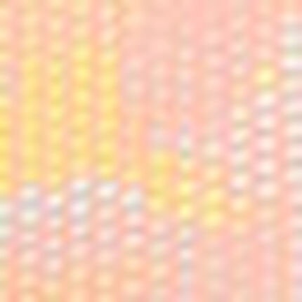 アウター　トップス, , swatch