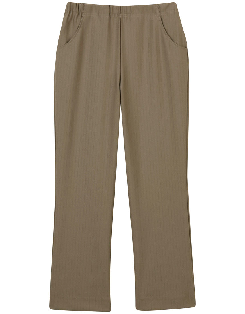 ワコール／らくラクパートナー 家庭用タンブル乾燥機対応・カルソン