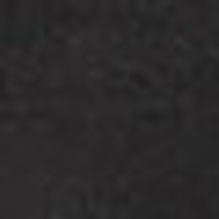 ショーツ, , swatch