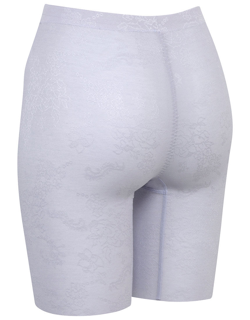 ガードル(ロング丈), , hi-res