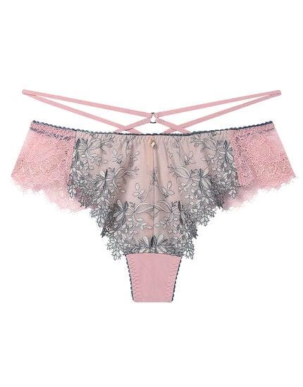 Ｔバックショーツ, , main