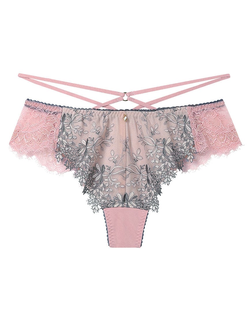 Ｔバックショーツ, , hi-res