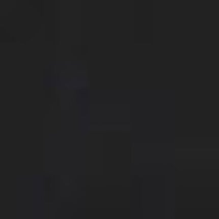 スポーツブラ, , swatch