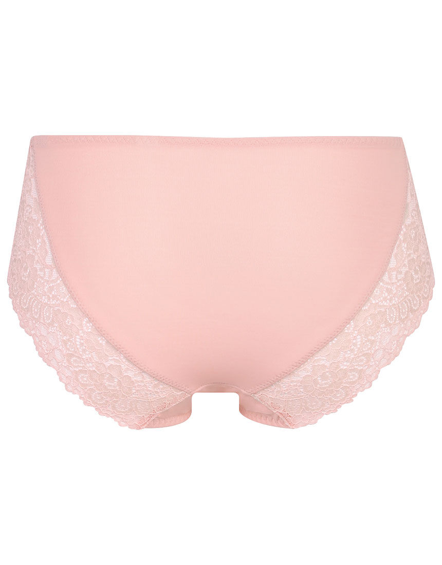 ショーツ, , hi-res