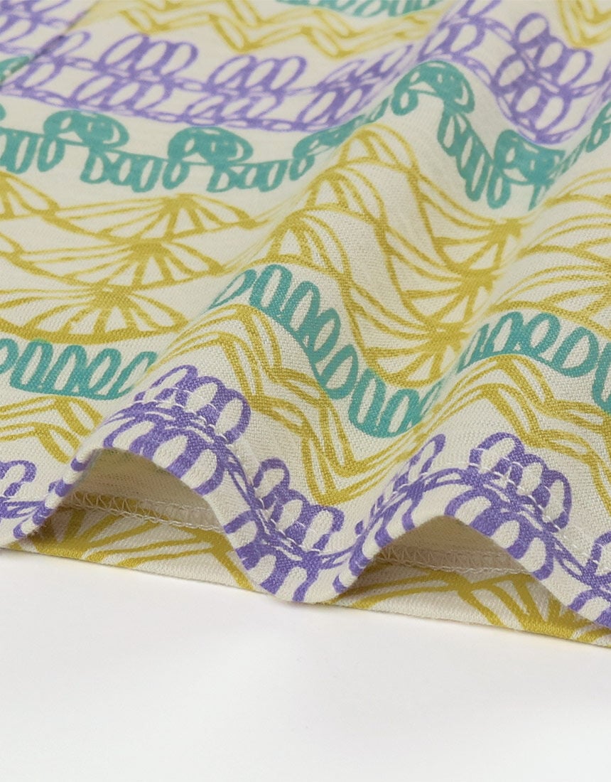 パジャマ, , hi-res