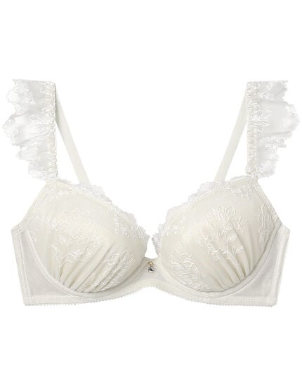 ワイヤーブラ（３／４カップ）, , main