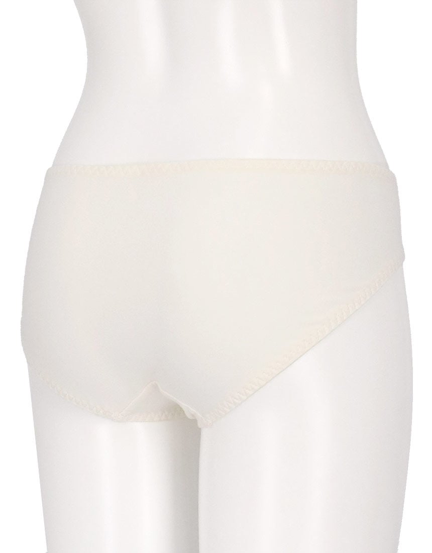 ショーツ, , hi-res