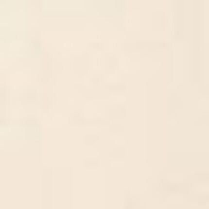 パジャマ, , swatch