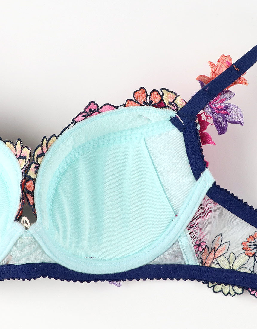 ３／４カップブラ, , hi-res