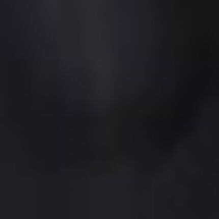 スポーツタイツ, , swatch