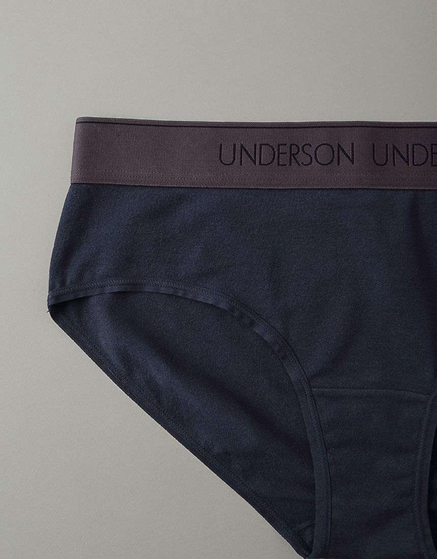 ショーツ, , hi-res