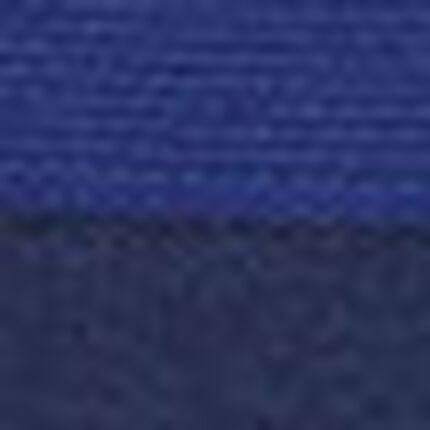 ソックス, , swatch