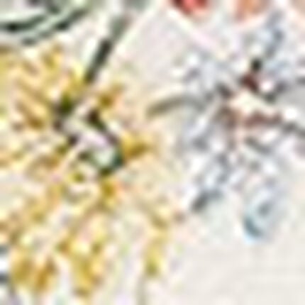 ３／４カップブラ, , swatch