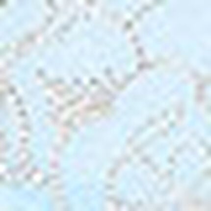 ブラ＆ショーツセット, , swatch