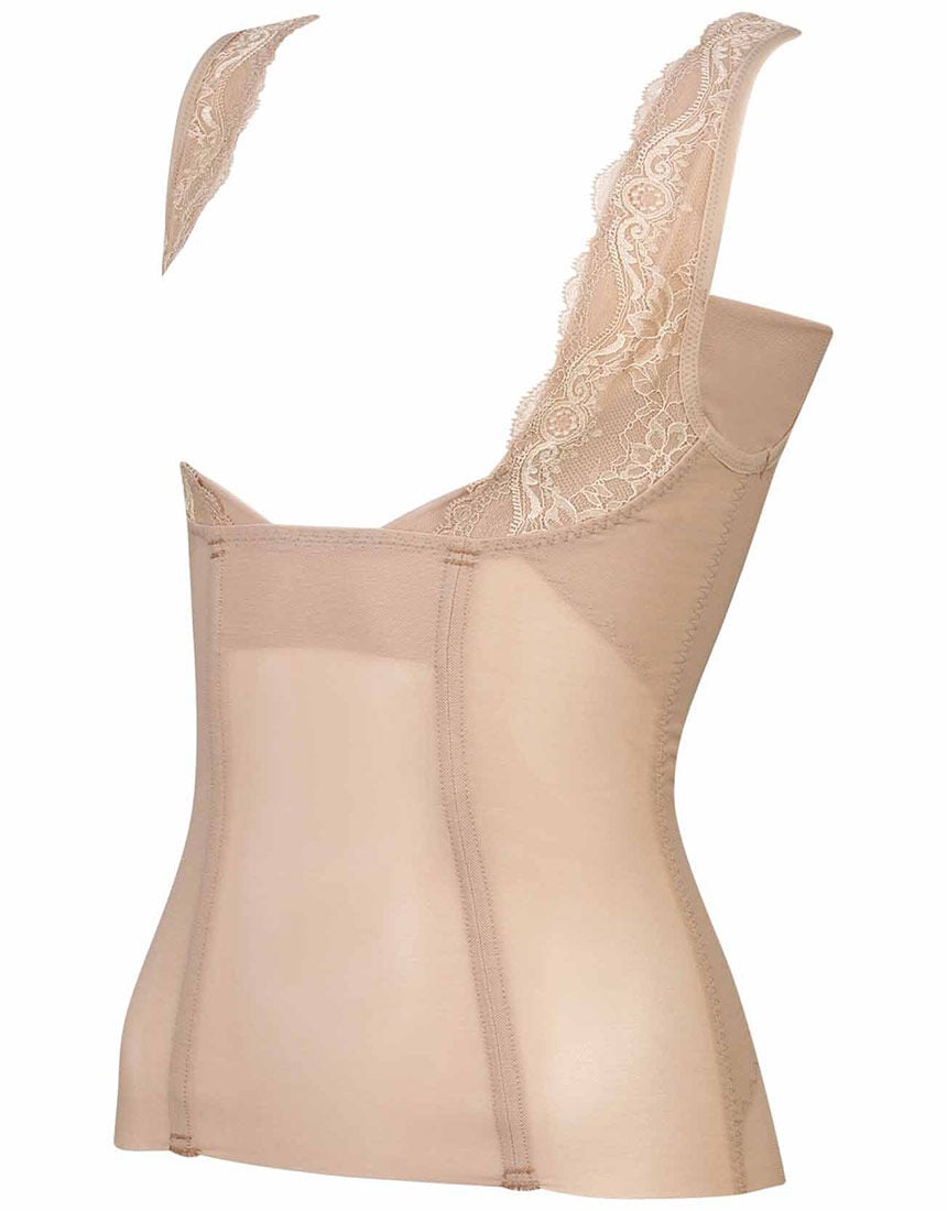 ボディシェイパー, , hi-res