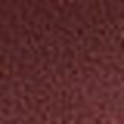 ボタンアクセントハイネックトップス, , swatch