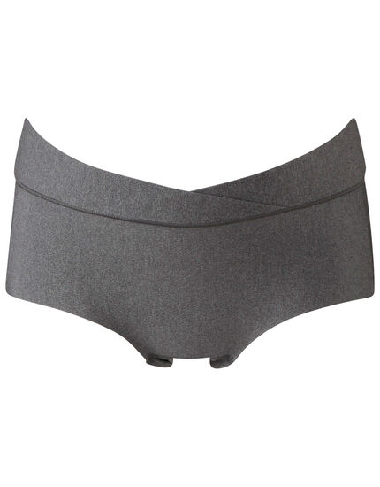 マタニティショーツ（産前・産後）, , main