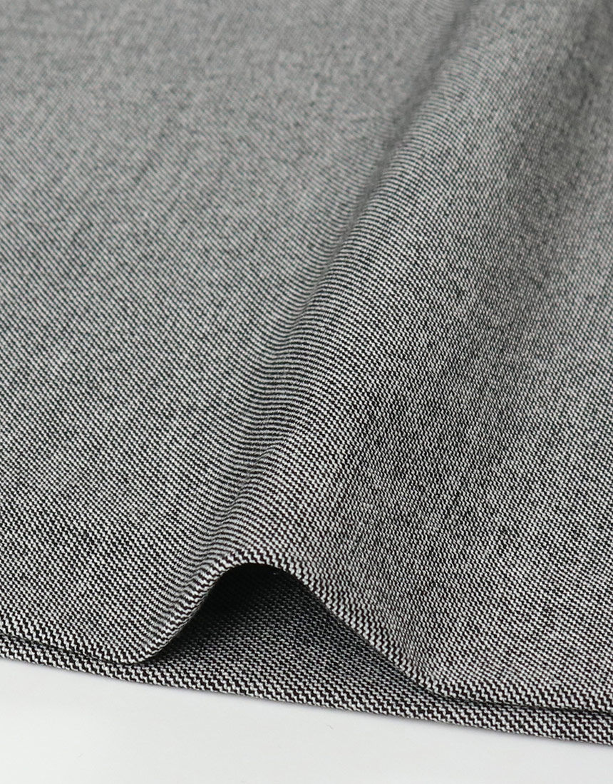 アウター　トップス, , hi-res