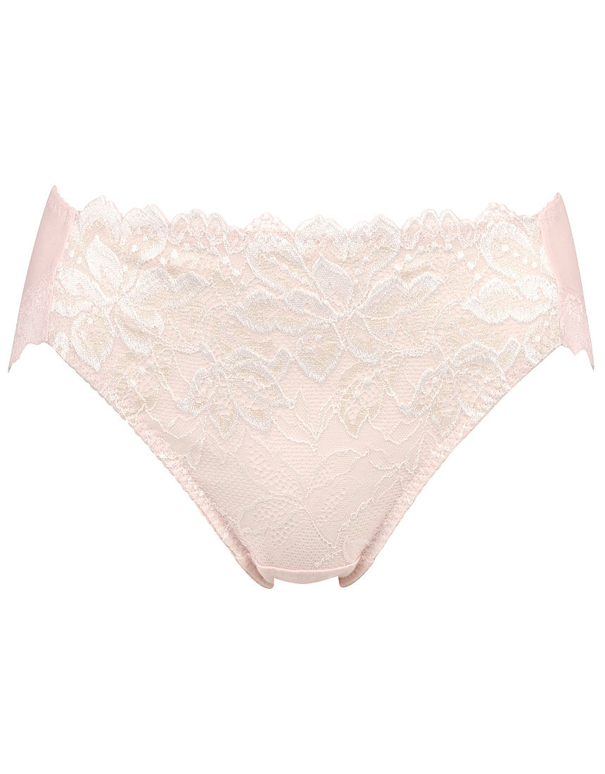 ウイング／レシアージュ ショーツ｜ワコール直営の公式下着通販