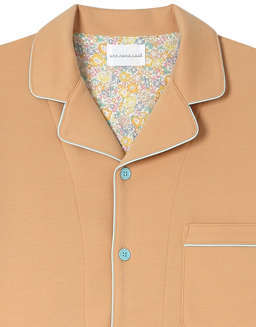 メンズパジャマ, , hi-res