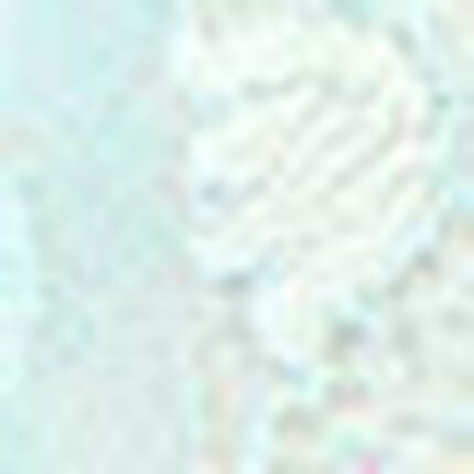 マタニティノンワイヤーブラ（産前・産後）, , swatch