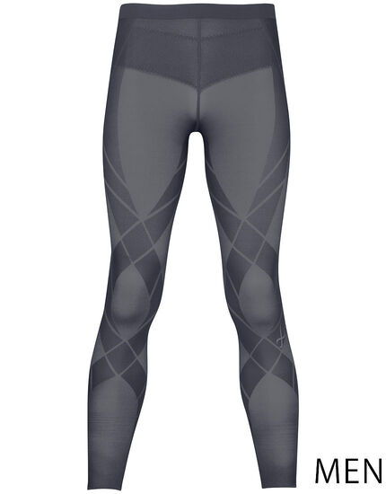 スポーツタイツ, , main