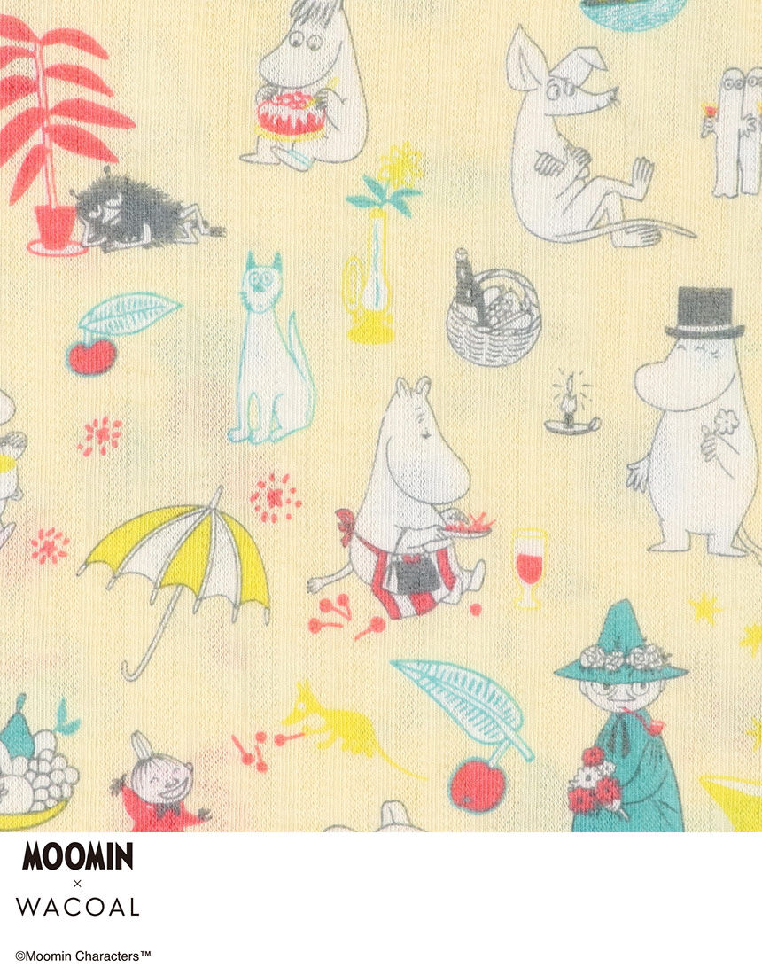 女児パジャマ, , hi-res