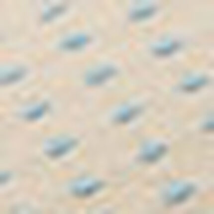 い草　スリッパ（刺し子）, , swatch