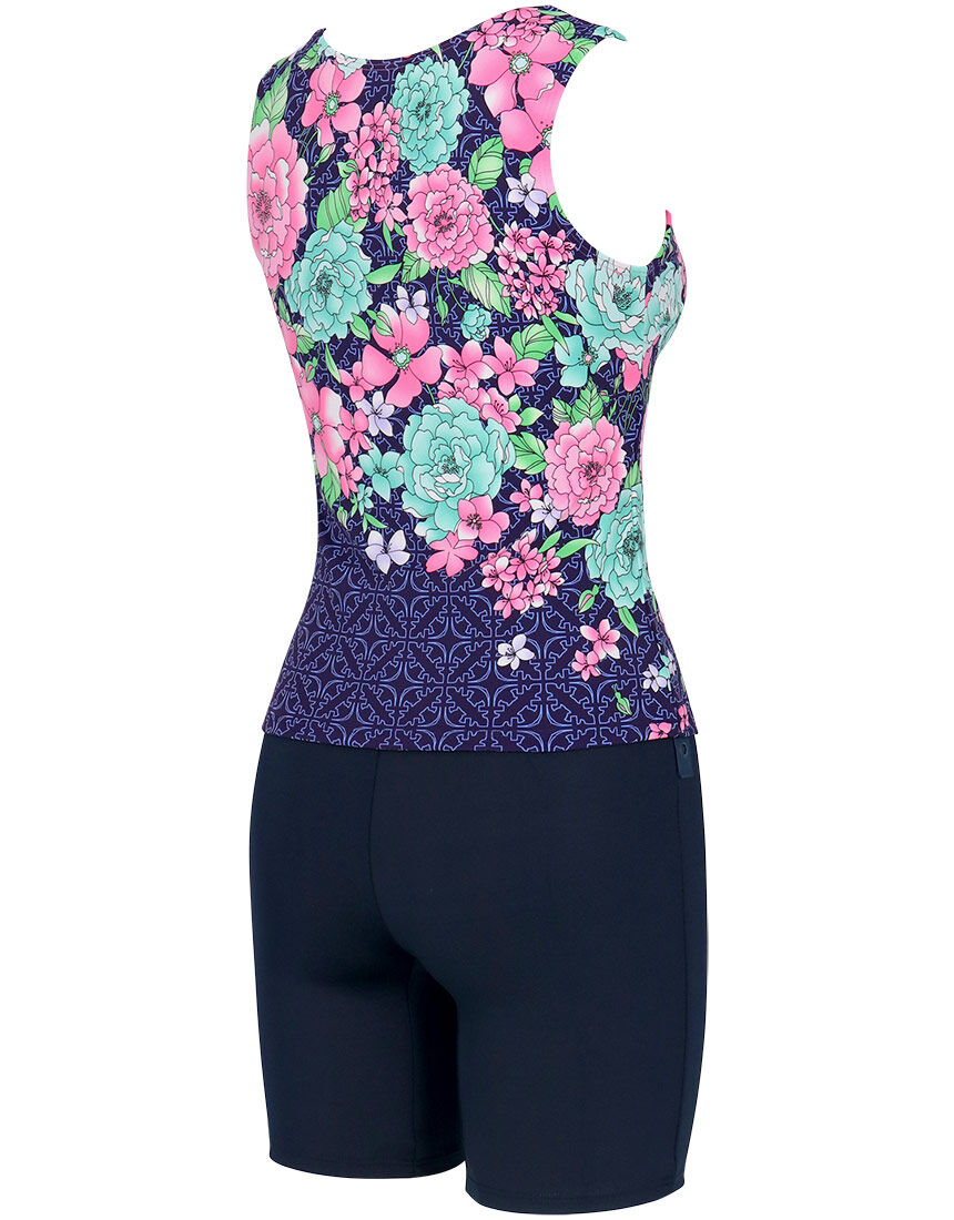 水着（セパレート）, , hi-res