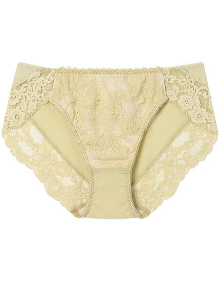 ショーツ, , main